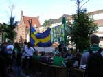 050930-Holland-Marcus-027