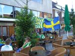 050930-Holland-Marcus-028
