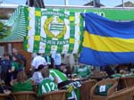 050930-Holland-Marcus-029