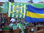 050930-Holland-Marcus-030
