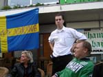 050930-Holland-Marcus-035