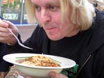 050930-Holland-Marcus-038