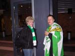 050930-Holland-Marcus-040