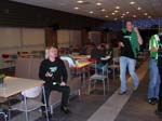 050930-Holland-Marcus-042