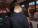 050930-Holland-Marcus-043