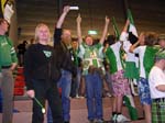 050930-Holland-Marcus-044