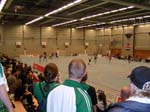 050930-Holland-Marcus-045