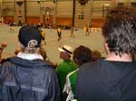 050930-Holland-Marcus-046
