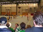 050930-Holland-Marcus-048