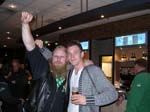 050930-Holland-Marcus-049