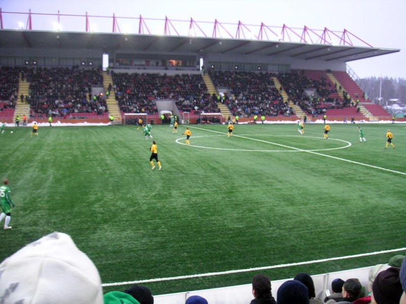 060212-Bajen-Vålerenga-001