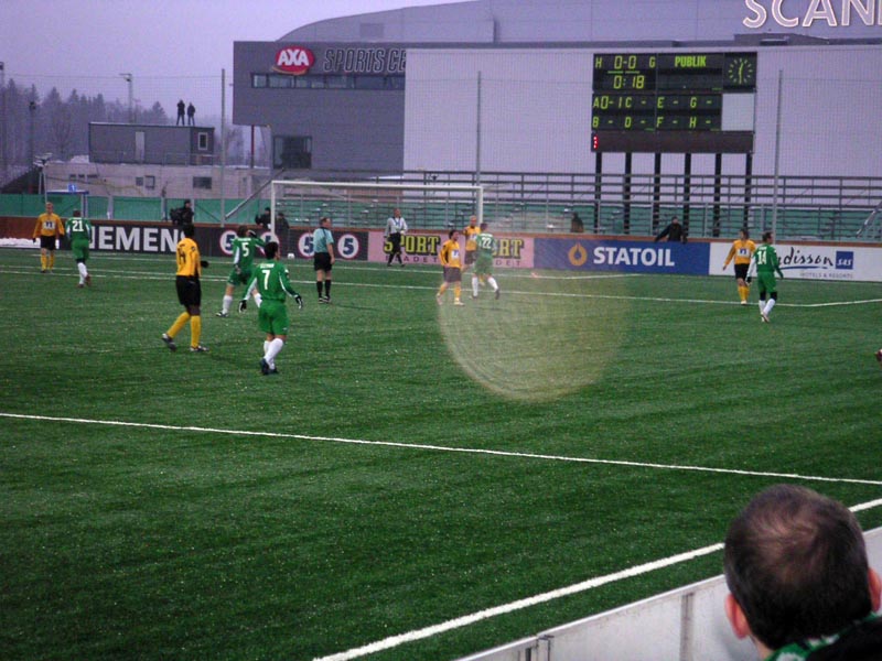 060212-Bajen-Vålerenga-002