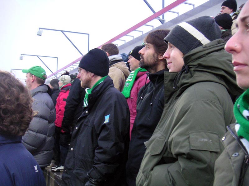 060212-Bajen-Vålerenga-004