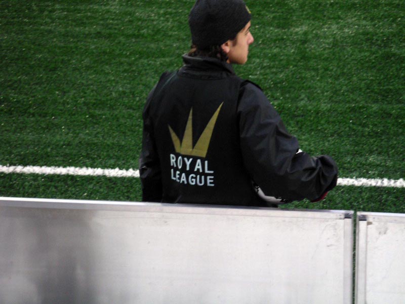 060212-Bajen-Vålerenga-005