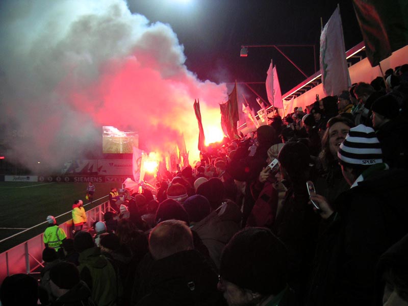 060212-Bajen-Vålerenga-007