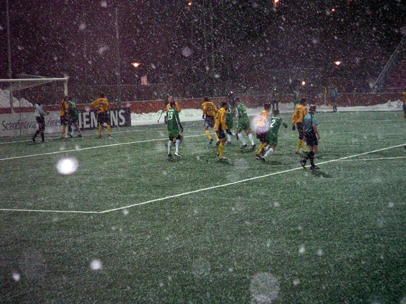 060212-Bajen-Vålerenga-008