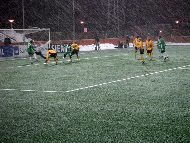 060212-Bajen-Vålerenga-009