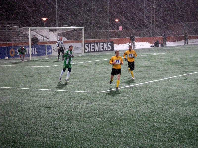 060212-Bajen-Vålerenga-010