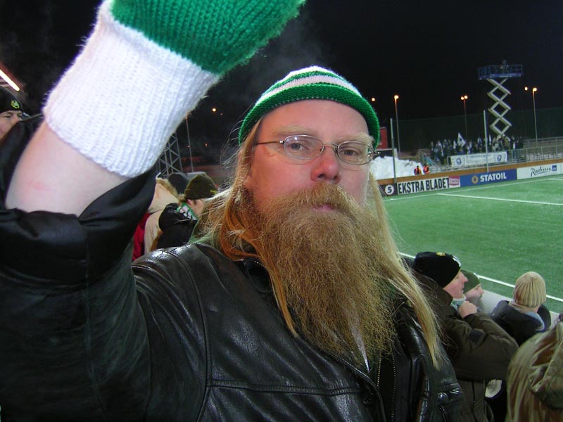 060309-Bajen-FCK-Jocke-001
