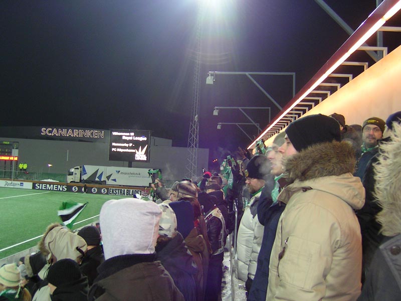 060309-Bajen-FCK-Jocke-002