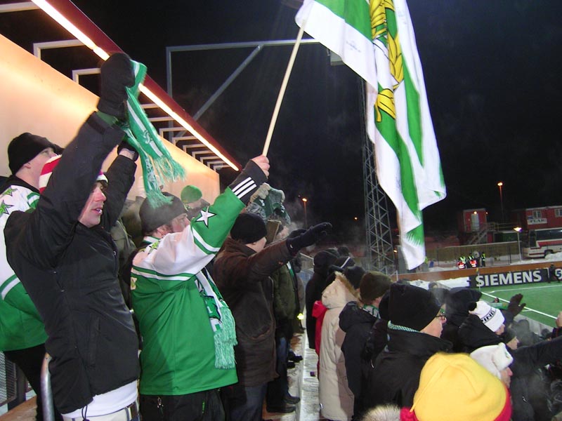 060309-Bajen-FCK-Jocke-003