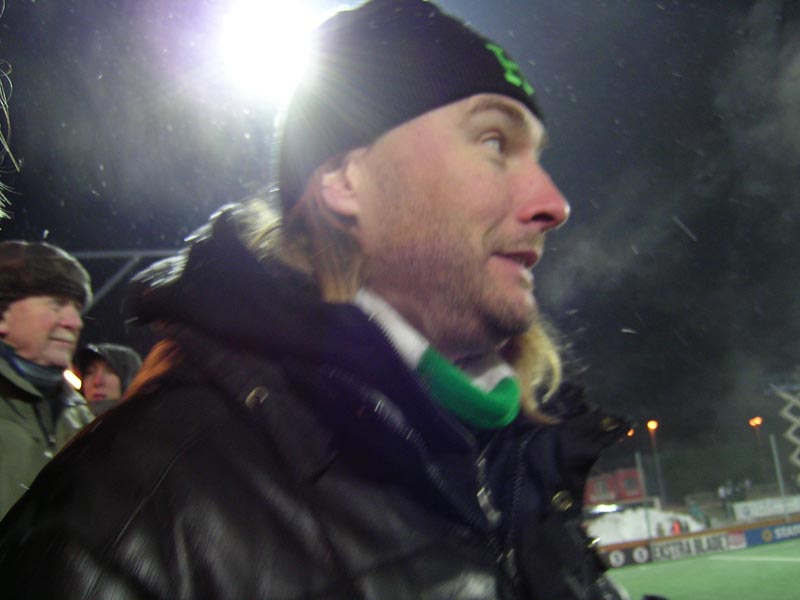 060309-Bajen-FCK-Jocke-005