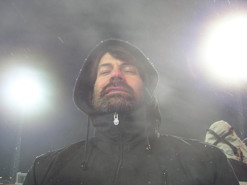 060309-Bajen-FCK-Jocke-006