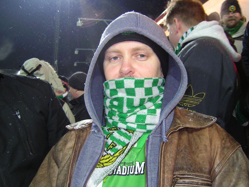 060309-Bajen-FCK-Jocke-007