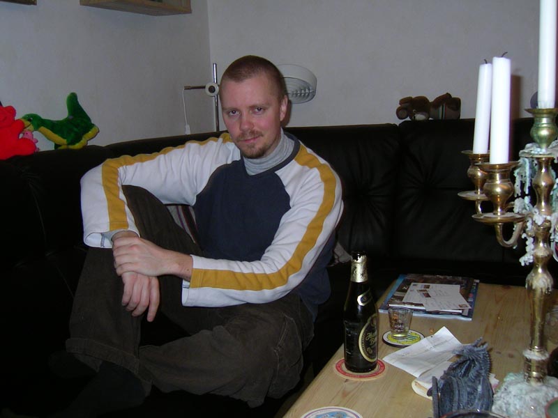 060309-Bajen-FCK-Jocke-008