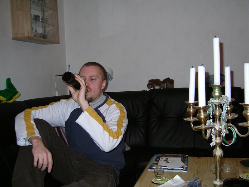 060309-Bajen-FCK-Jocke-009