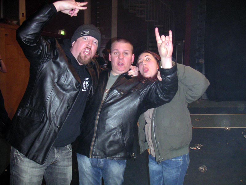 060317-In Flames-002