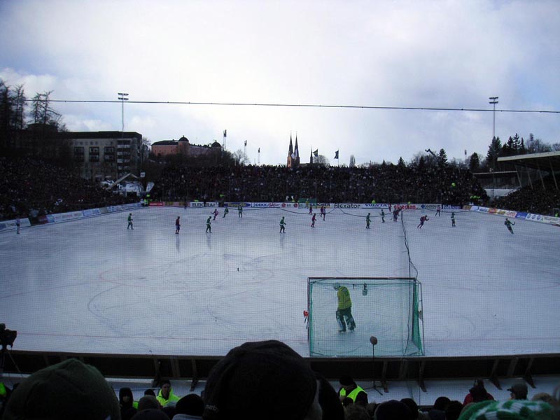 060319-Bandy-Handboll-001