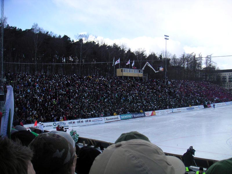 060319-Bandy-Handboll-002