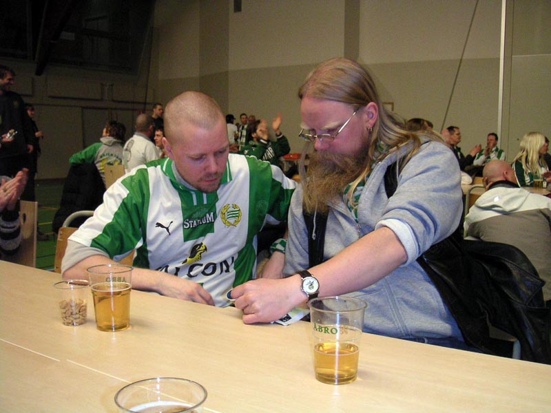 060319-Bandy-Handboll-003
