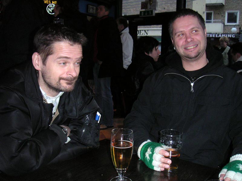 060404-Bajen-Helsingborg-001