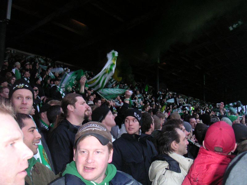 060404-Bajen-Helsingborg-002