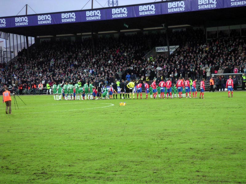 060404-Bajen-Helsingborg-003