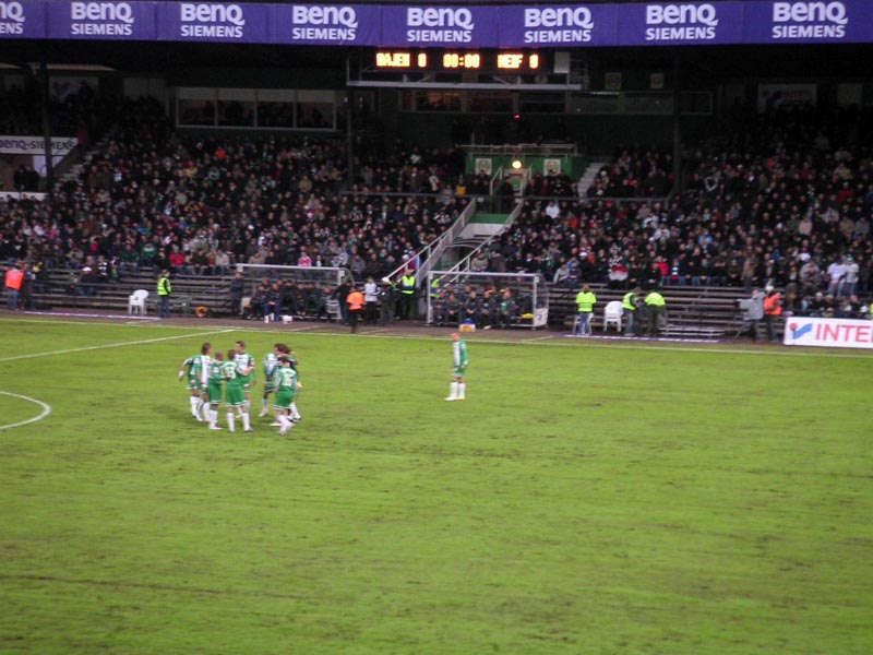 060404-Bajen-Helsingborg-004