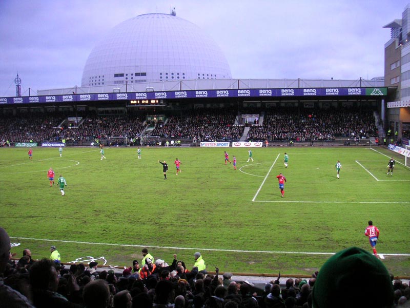 060404-Bajen-Helsingborg-005
