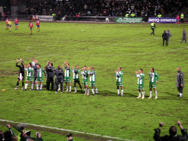 060404-Bajen-Helsingborg-006