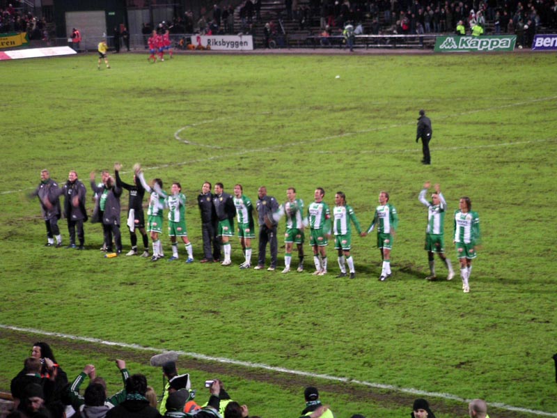 060404-Bajen-Helsingborg-007