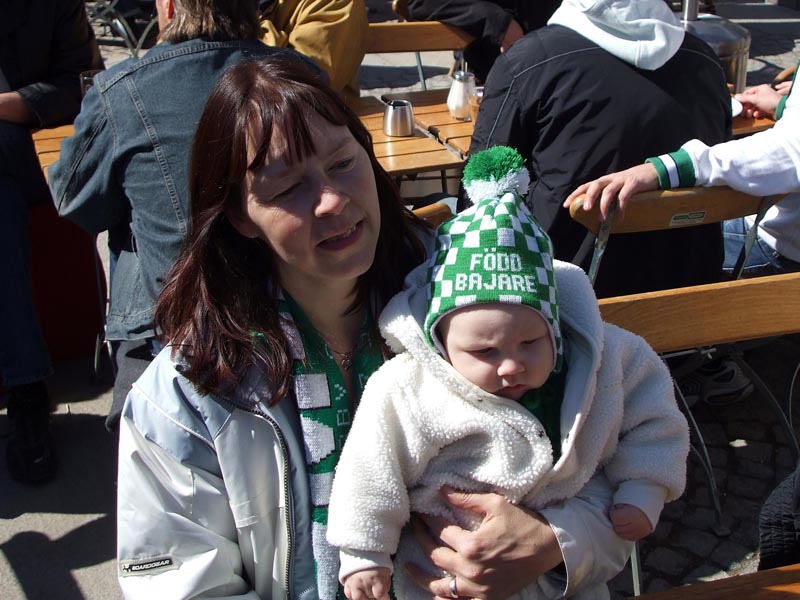 060423-Bajen-Halmstad-001