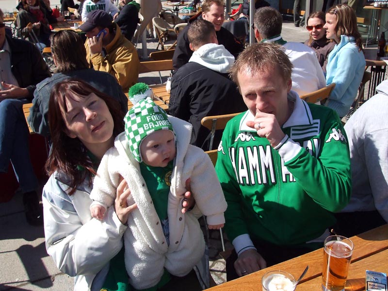 060423-Bajen-Halmstad-002