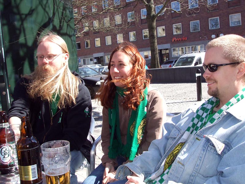 060423-Bajen-Halmstad-004