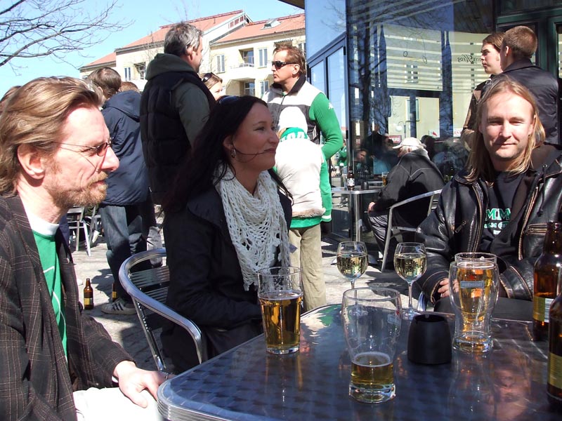 060423-Bajen-Halmstad-005
