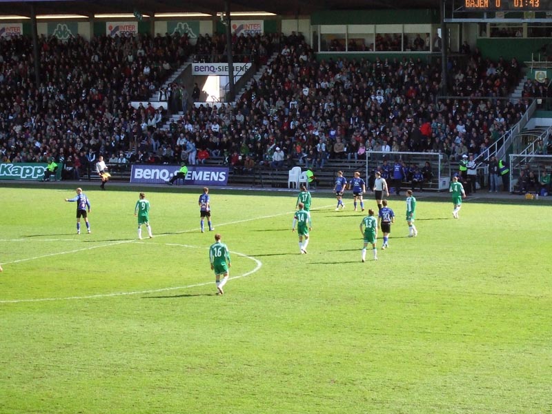 060423-Bajen-Halmstad-006