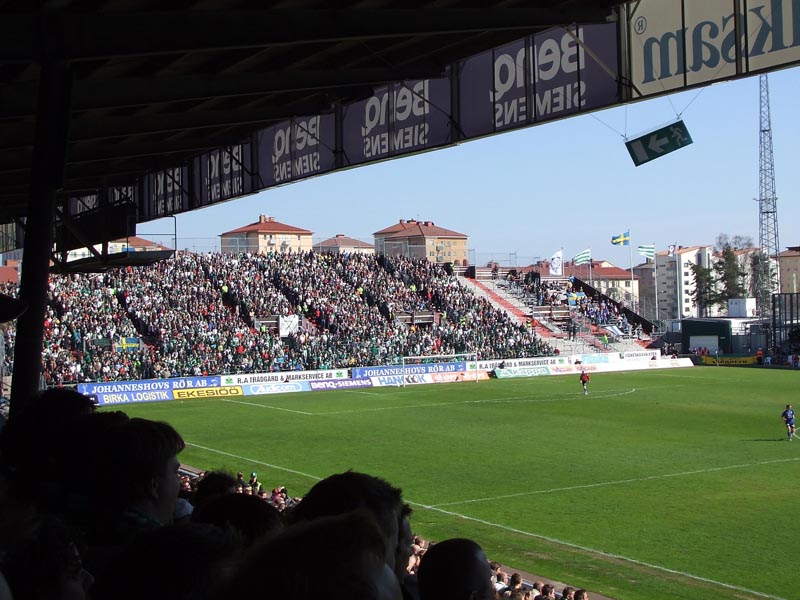 060423-Bajen-Halmstad-007