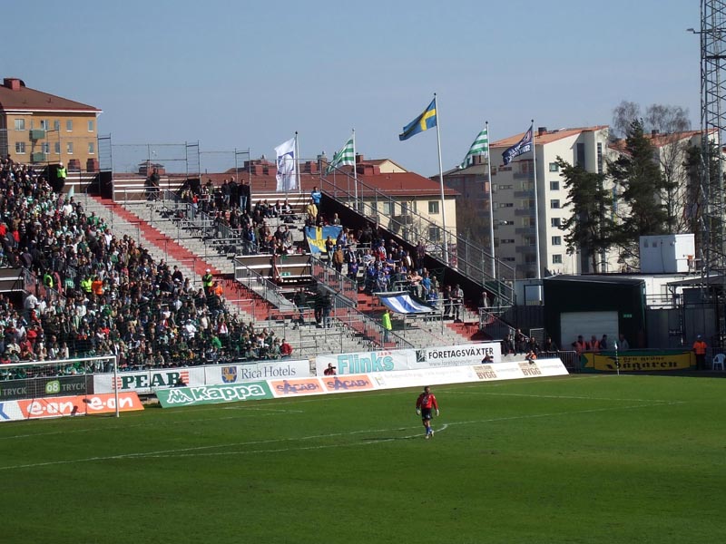 060423-Bajen-Halmstad-008