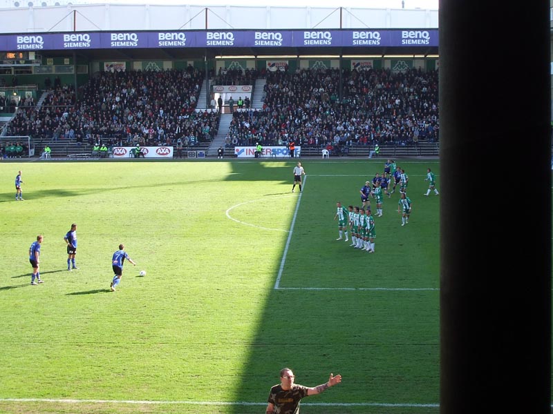060423-Bajen-Halmstad-009