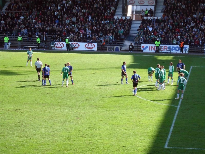 060423-Bajen-Halmstad-010